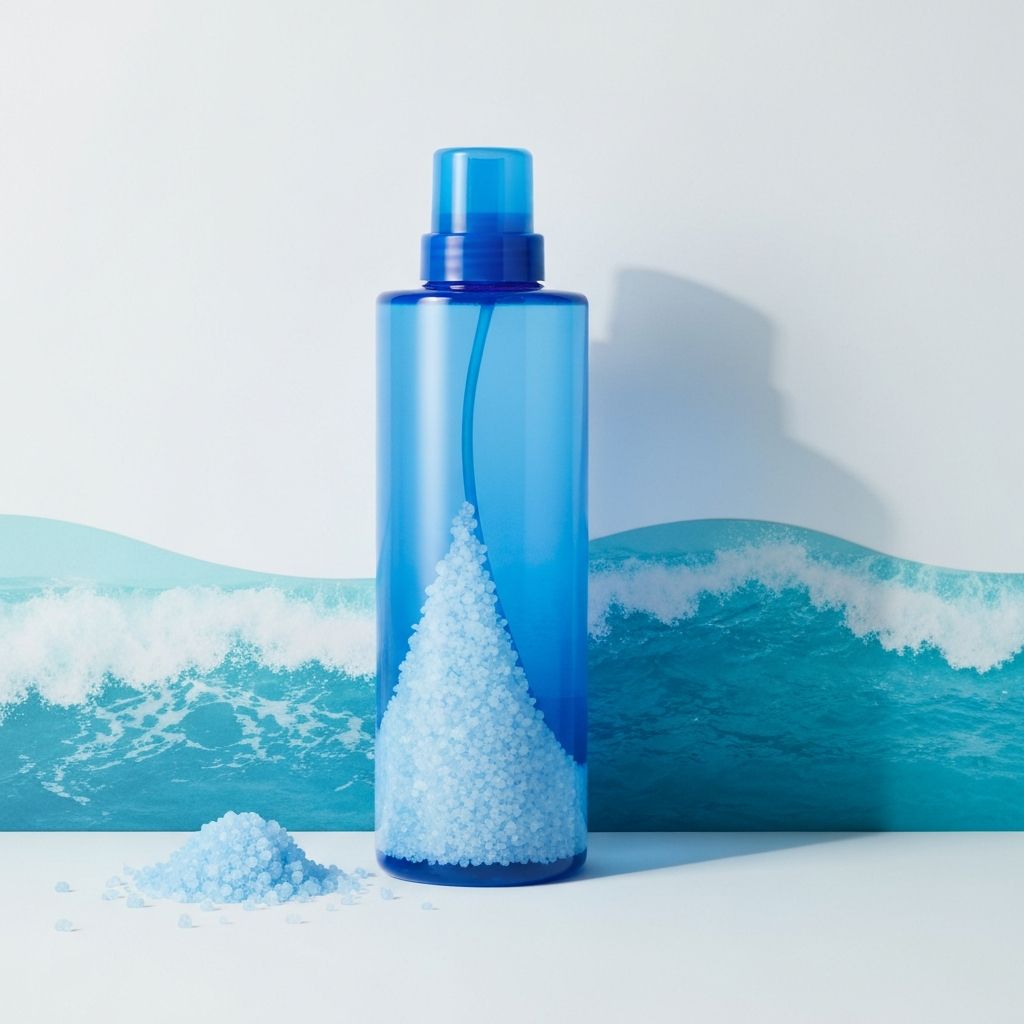 JPblueclean商品画像