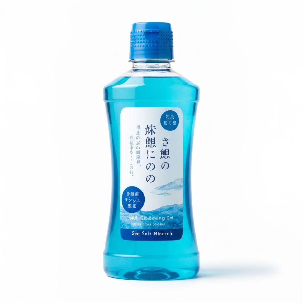 JPblueclean商品詳細